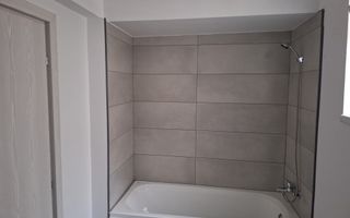 Bloc boutique | 3 camere | Centrala proprie | Metrou Dristor - Poză 4