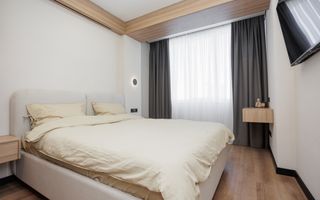 Vânzare, apartament, 2 camere, Strada Sprîncenoaia, Telecentru - Poză 8