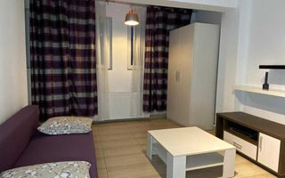 Închiriere  Apartament 2 camere-64 MP - Gheorgheni - Poză 4