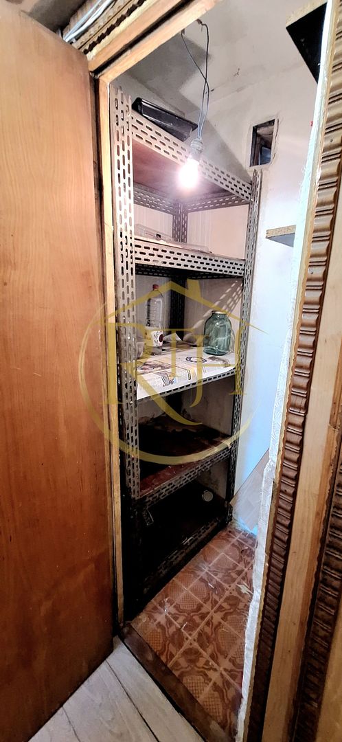 Apartament 2 camere decomandat de vânzare, Torontalului, 0% Comision - Poză 16