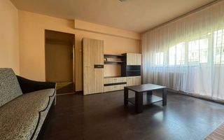 Apartament 2 camere, zona Podu Roș - Palas, Iași - Poză 7