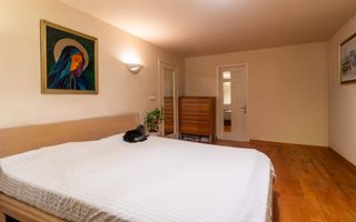 Vila  Iancu Nicolae customizabila, cartier exclusivist - Poză 33