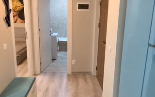 Apartament 2 camere Otopeni central - Poză 4