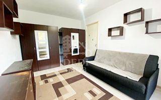 Apartament 2 camere de vânzare in zona Rogerius, Oradea - Poză 1