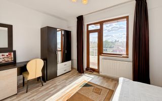 Apartament 2 camere 90 mp | Terasă 18mp + parcare | Comision 0% - Poză 16
