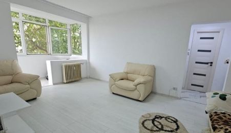 Apartament 2 camere,  53mp, zona 1 decembrie 1918