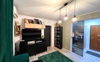 Zona Moara de vant/ Apartament 2 camere / 65 mp - Poză 1