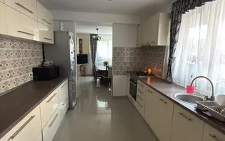 OCAZIE| CASA DE VANZARE - Poză 27