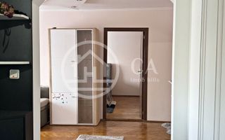 Apartament de vânzare cu 4 camere tip PB în zona Nufărul, Oradea - Poză 9