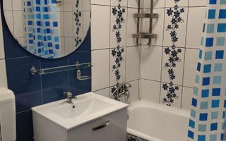 AP. 2 CAMERE- PIATA RESITA, BUCATARIE INCHISA, MOBILAT/ UTILAT MODERN - Poză 8