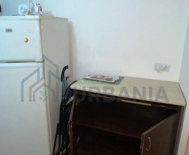 Garsonieră de închiriat în Podu Roș, Iași - Poză 3