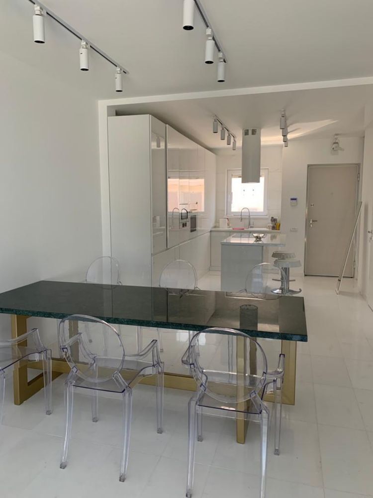 4 camere | Avangarde Forest 6 – Pipera | 2 parcări | Degivrare curte - Poză 2