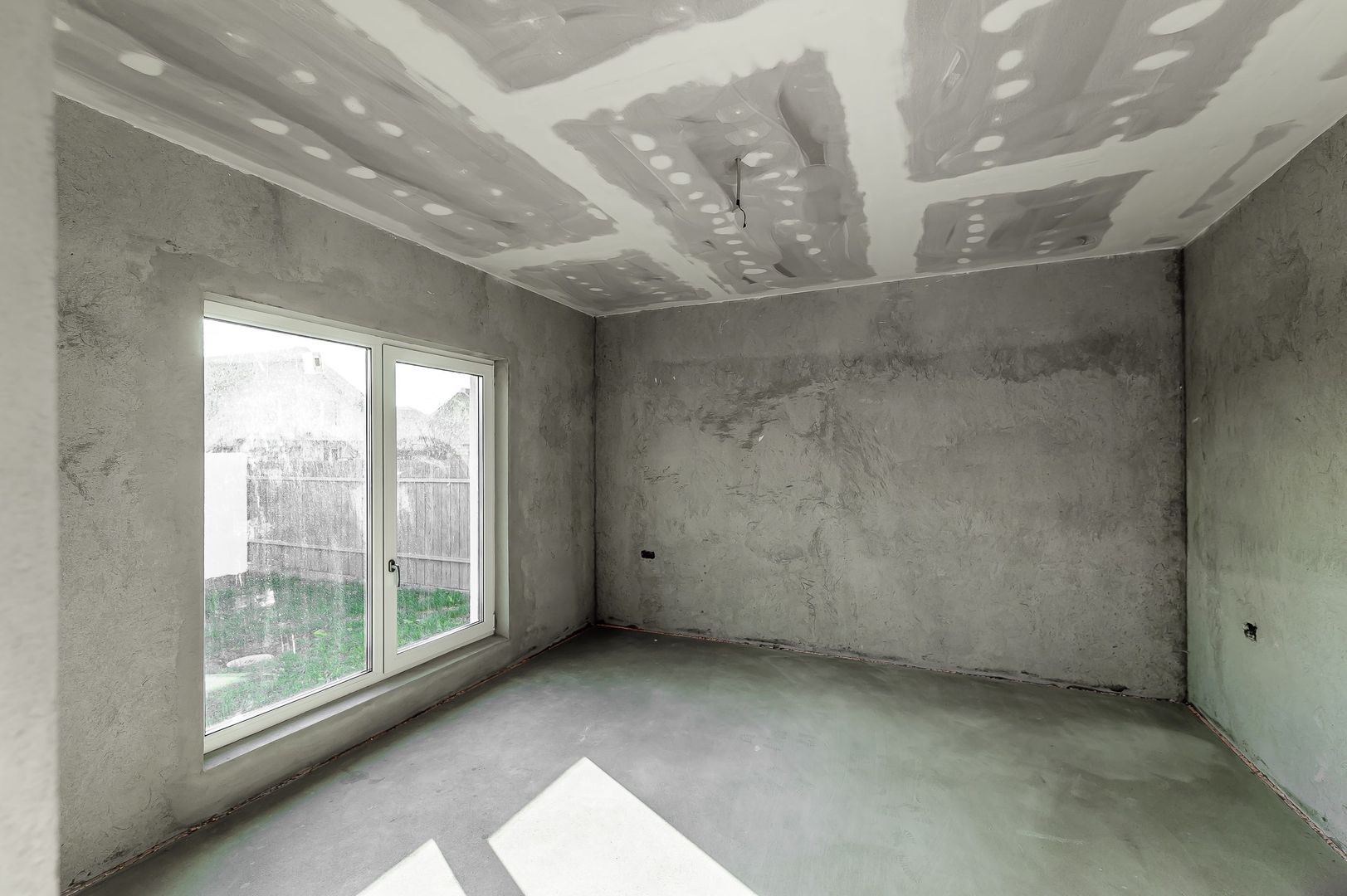 Vilă modernă in Vladimirescu - Poză 5