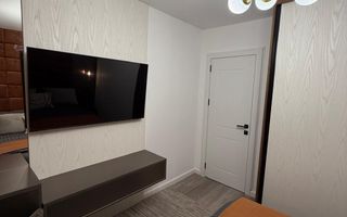 Apartament lux, Calea Bucuresti - Poză 17