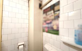 Apartament cu 4 camere/80 mp/zona strazii Peana. - Poză 11