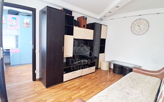 Apartament 2 camere de inchiriat in zona Rogerus, Oradea - Poză 2