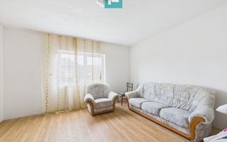 Casă modernă P+1, cu magazin, lângă orașul Sebiș - Poză 12