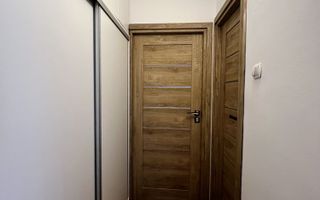 2 camere, centrala proprie, zona liniștită -Hotel Strelitia - Poză 8