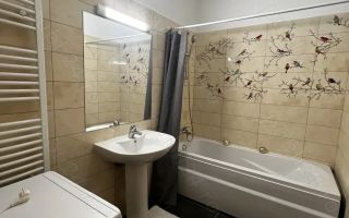 Decomandat 2 camere Pipera-Otopeni - Poză 6