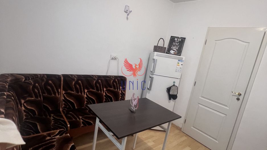 Decomandat, stradal, Calea Bucuresti etaj 1 - Poză 87