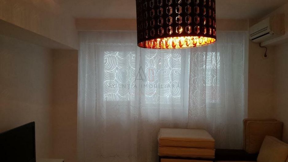 2 Camere Mihalache 1 Mai - Poză 2
