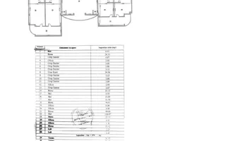 Centru comercial  Premiun / 2960mp // Giurgiu - Poză 11