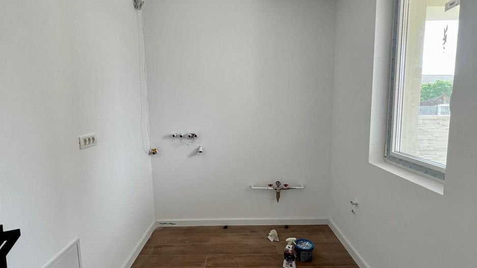 Duplex în Chișoda Poziție excelentă - Poză 6