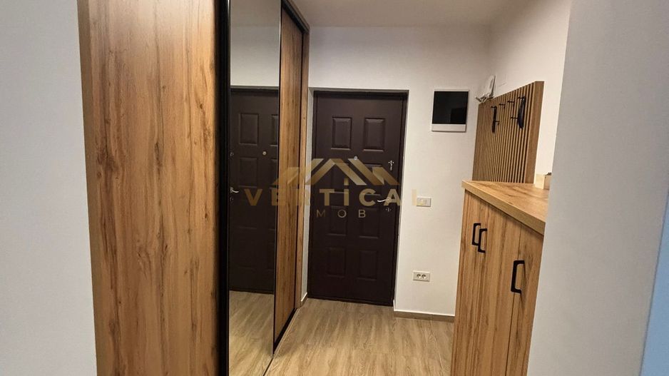 casa de vanzare 129000Euro - Poză 13