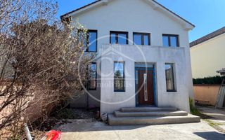 Casa P+E cu 4 camere de vânzare în zona Oncea, Oradea - Poză 1