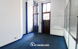 Ultracentral – Spațiu comercial/ birou  la parter, 214 mp - Trafic Intens - Poză 9