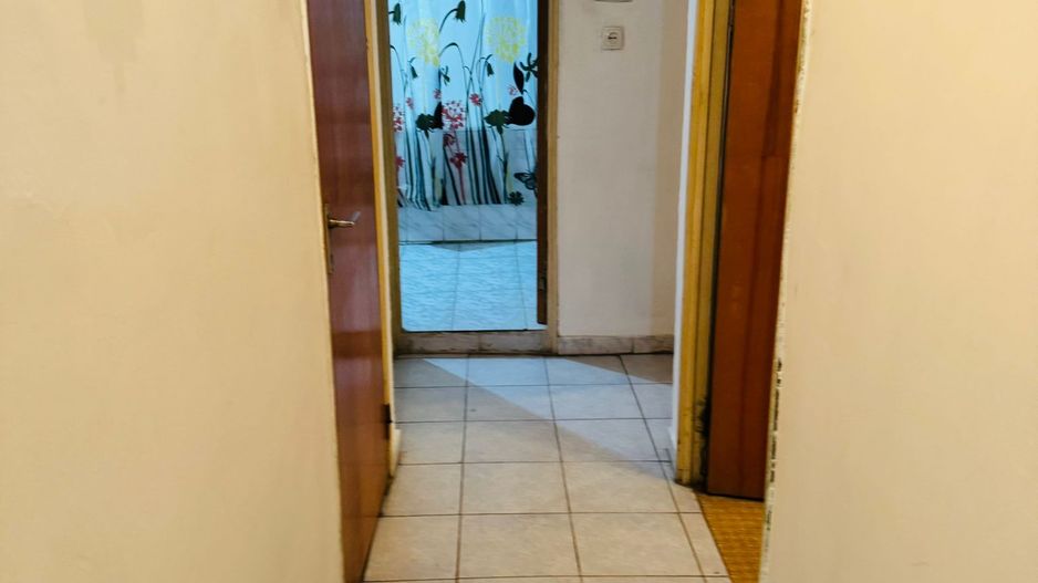 Aparatament Rahova I Petre Ispirescu I Malcoci I 2 Bai I Decomandat - Poză 3