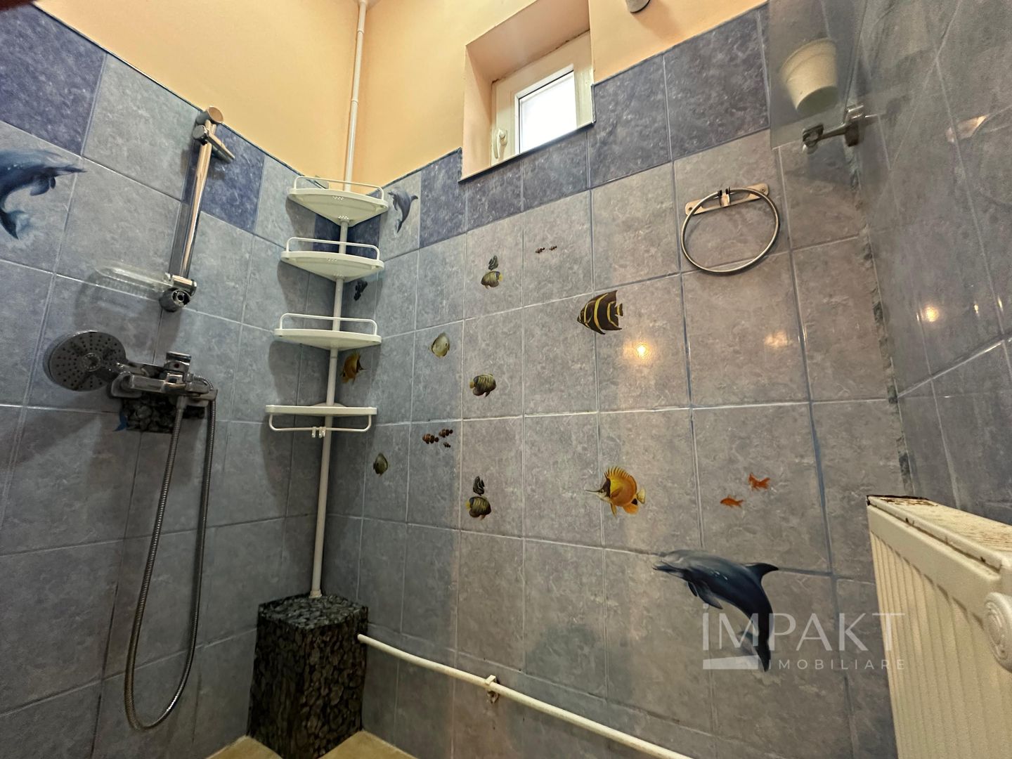 Cladire mixta in zona UMF – Ideala pentru investitie - Poză 10