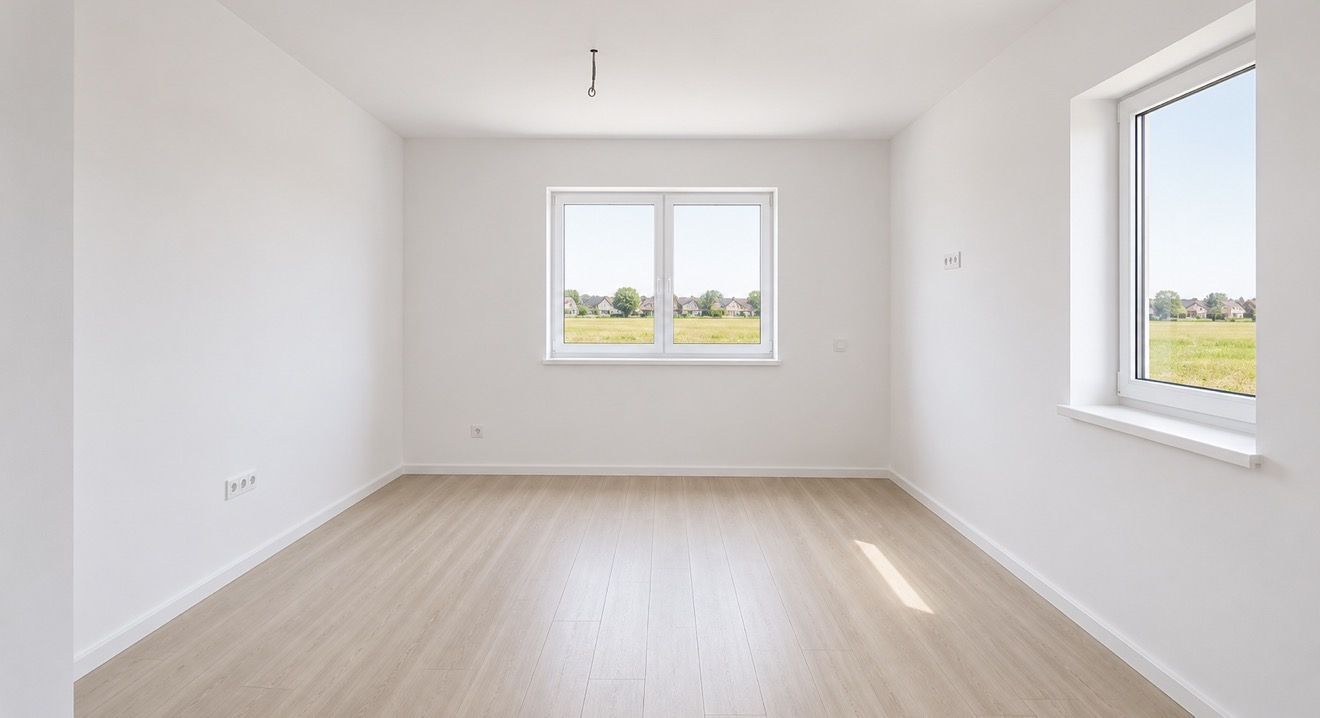 Comision 0%  Duplex 2 dormitoare Giarmata Vii toate utilitatiile - Poză 8