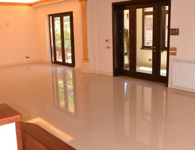 Vila de lux Unirii - Mitropolie Comision 0% - Poză 12