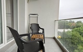 Garsoniera | Vitan Barzesti| Centrala proprie - Poză 6