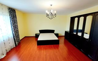 Oferim spre inchiriere casa-duplex,4 camere,Dumbravita aproape de Lidl - Poză 15