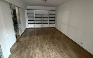 Apartament 3 camere decomandat-COMISION 0% - Poză 1