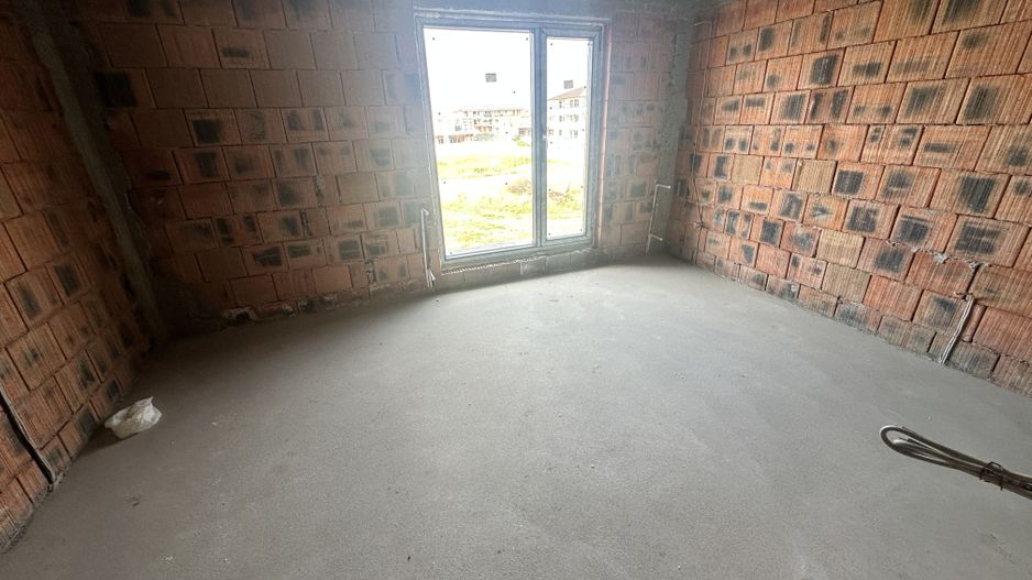 CASA - RATE LA DEZVOLTATOR PE 5 ANI, TOATE UTILITATILE, COMISION 0% - Poză 4