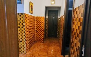 Apartament cu 3 camere de vânzare în Drumul Taberei - Poză 4