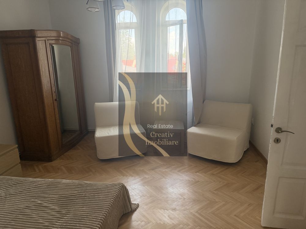 Apartament de inchiriat - Poză 2
