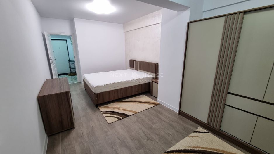 Apartament ( Rahova - Parcul Carol ) -2 km de Unirii - parcare inclusa - Poză 5