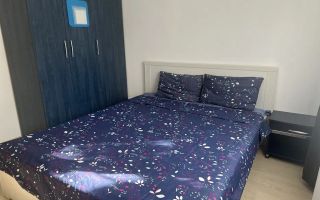Apartament 2 camere I etaj 4/4 I Pajura I Bucurestii Noi - Poză 3