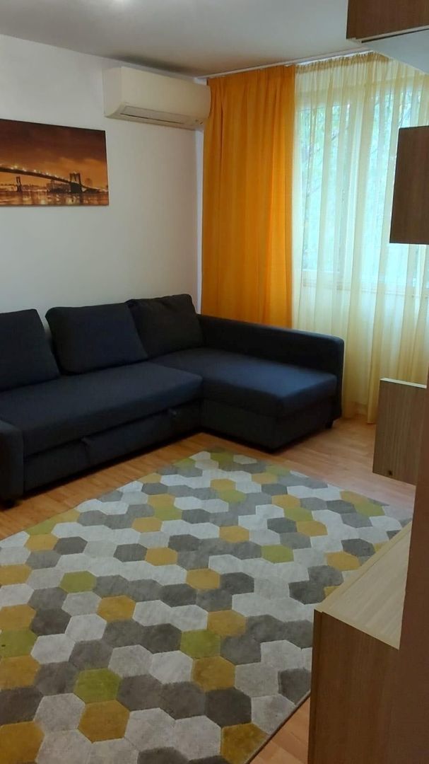 Apartament 2 camere zona Titan - Postavarul - Poză 2