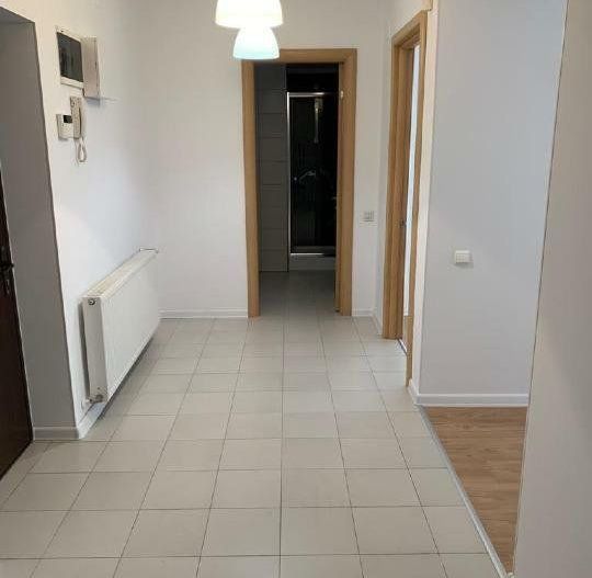 Parter in vila 4 camere lux cu gradina proprie , OMV Petrom City - Poză 13