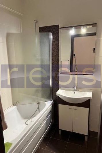 DE VANZARE 2 CAMERE DECOMANDAT | CARTIER LATIN | PARCARE | ETAJ 1 - Poză 4