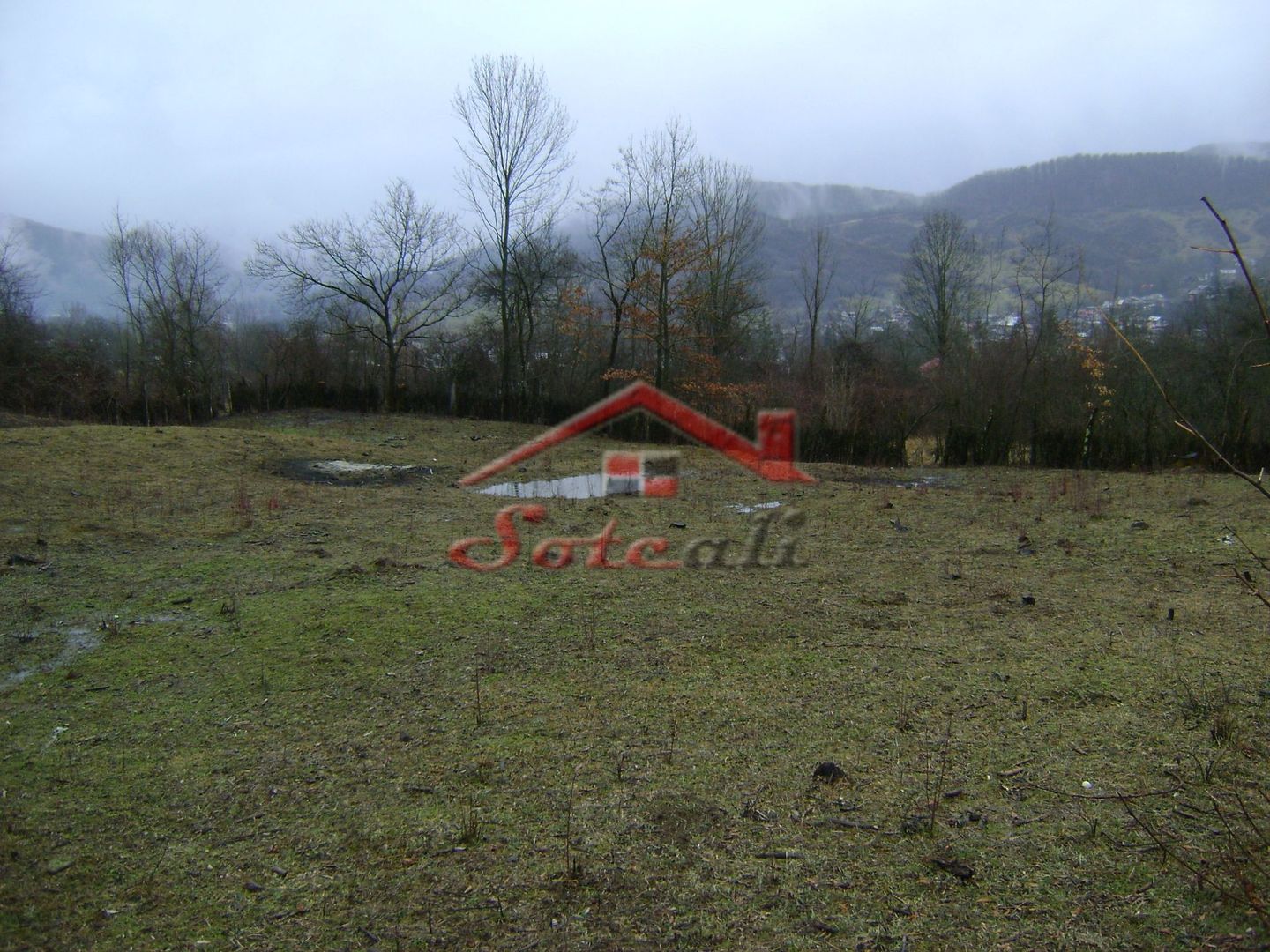 Teren de vanzare in Provita de jos - Poză 2