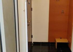 🔑 Vanzare apartament 2 camere – Zona Titan / Piața Miniș (Aleea Barajul Bicaz) - Poză 3
