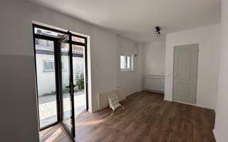 Inchiriere Vila cu Curte individuala - Floreasca - Office/Comercial - Schiță 18