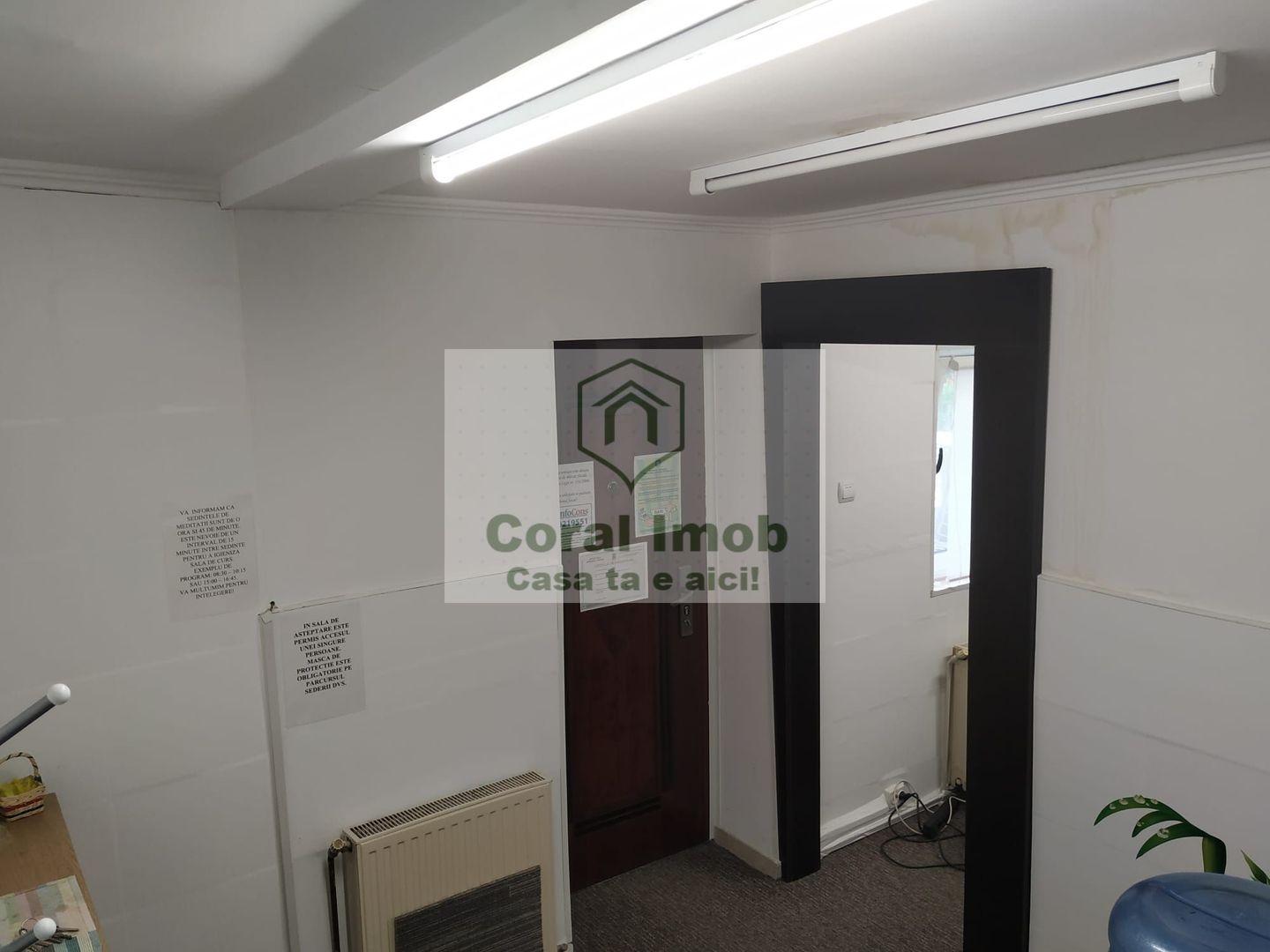 Vanzare 3 camere, Bloc cu curte, 2 locuri de parcare, Iancului! - Poză 21