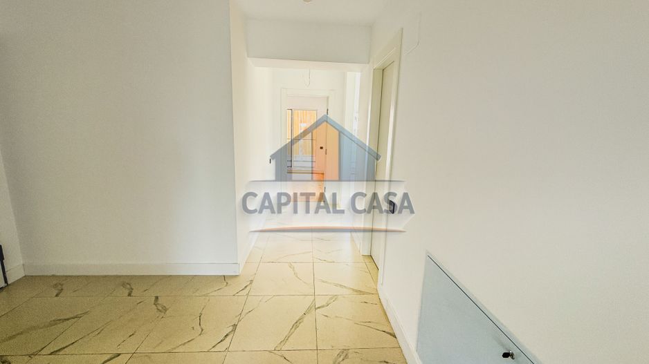 Garsoniere si Apartamente Premium in Ansamblu Nou, Sector 3 - Poză 7